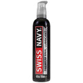 Swiss Navy Silicone Anal Lubricant