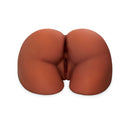 Pdx Plus Perfect Ass Masturbator