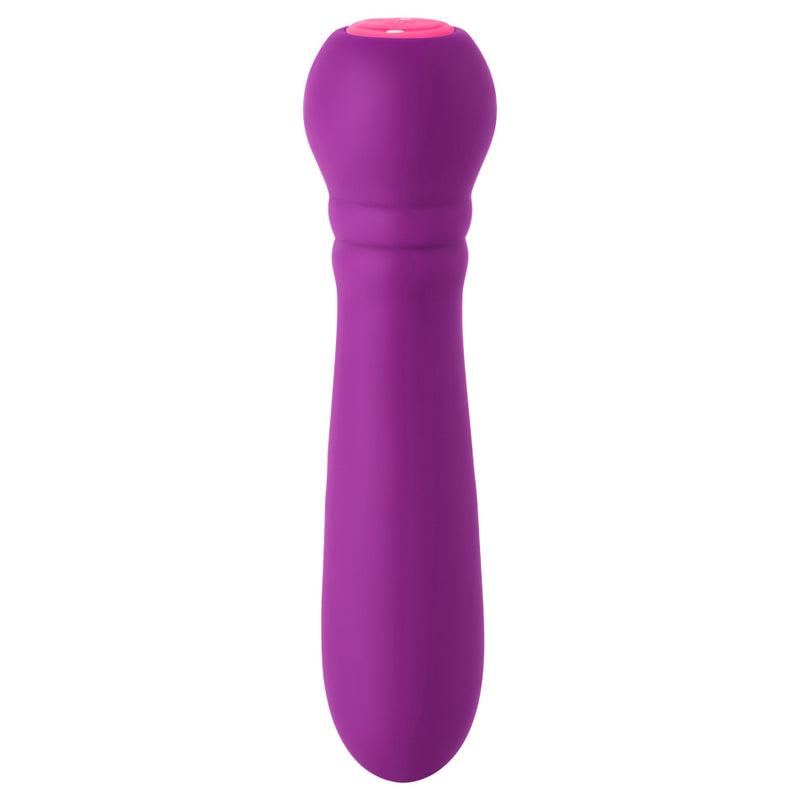 Femmefunn Ultra Bullet Pink