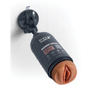 Pdx Plus Shower Therapy Soothing Scrub