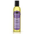 Kama Sutra Massage Oil Harmony Blend