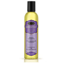 Kama Sutra Massage Oil Harmony Blend