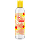 Id 3Some Strawberry Banana Flavored Lube