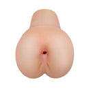 Pipedream Extreme Toyz Fuck Me Silly To Go Tight Ass Fuck Hole