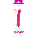 Quiver Mini Vibe