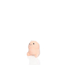 Short Penis Stuffy