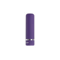 Passion Bullet Vibrator