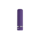 Passion Bullet Vibrator