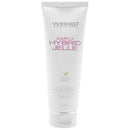 Wicked Simply Hybrid Jelle