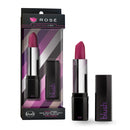 Rose Lipstick Vibe