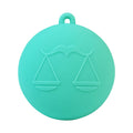 Zodiac Collection Libra Mini Vibe