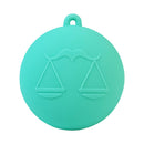 Zodiac Collection Libra Mini Vibe