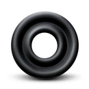Performance Silicone Pump Sleeve Large