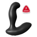 Anal Fantasy Elite Collection Electro Stim Prostate Vibe