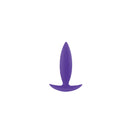 Inya Spades