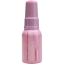 Goodhead Pussy Licker Spray Cherry
