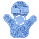 Fuzu Glove Massager