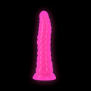 Firefly Nymph Pink