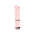 Loveline Luxe Mini Lipstick Vibe