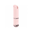 Loveline Luxe Mini Lipstick Vibe
