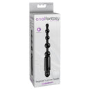 Anal Fantasy Collection Beginner' Power Beads