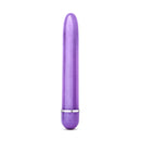 Sexy Things Slimline Vibe