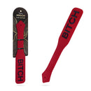 Temptasia Ardor Paddle