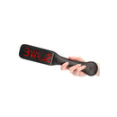 Ouch! Paddle Slave