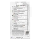 Shane's World College Tease