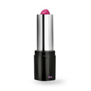 Rose Lipstick Vibe