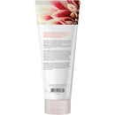Coochy Shave Cream Sweet Nectar