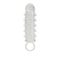 Stud Extender