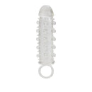 Stud Extender