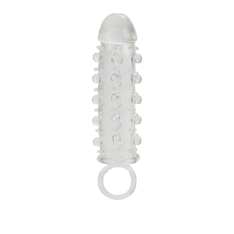 Stud Extender