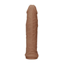 Realrock Penis Sleeve