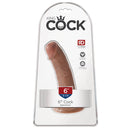 King Cock Cock