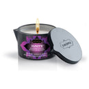 Kama Sutra Massage Candle Island Passion Fruit