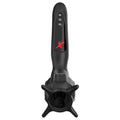 PDX Elite Vibrating Roto-Sucker