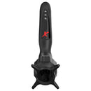 PDX Elite Vibrating Roto-Sucker