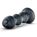 Jet Black Jack Carbon Metallic