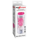 Pipedream Extreme Toyz Roto-Bator Pussy