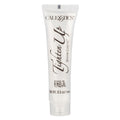 Tighten Up Shrink Creme Packaged