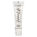 Tighten Up Shrink Creme Packaged