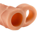 Fantasy X-tensions Perfect Extension with Ball Strap