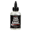 Fuck Sauce Anal Numbing Lubricant