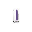 Rechargeable Slim Vibe