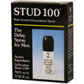 Stud 100 Delay Spray