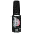 Goodhead Tingle Spray Cotton Candy 1 oz.