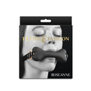 Fetish & Fashion Katherine Red Alternate Package