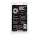 Optimum Series Advanced Silicone Pump Sleeve